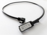 Y/R oudie converSion cable